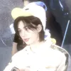 kiri_jj11
