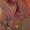 yasmine55015