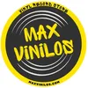 MAXVINILOS