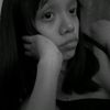 majo_050523