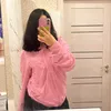 _ksushka311