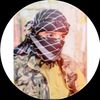 muhammad.imtiaz8489