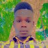 mudd8626620817758
