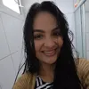 luanabarretoalvar