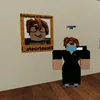 nath_gachatiktoke