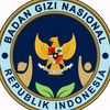 indria.rahmad