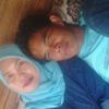syamsuddinsyam977