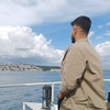 erhan_gndz_65