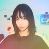 cennie_editzz