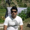 aamirnadeem051