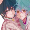 りんご星人