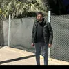 user1200715232534