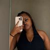Njeri♡ | Lifestyle
