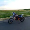 alekseyaks134