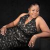 sharonwallacelewi