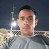 yorkybracho0