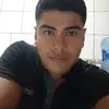 macemmcmg9j