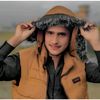 younis.jaan.101