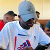 sfundo_langa