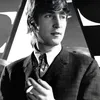 beatle_juicex