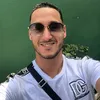 laaroussi__jawad