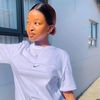 Baby_daughter_womdantso