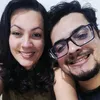 bstrechos