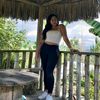fatima_perales0