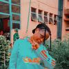 tosin6878