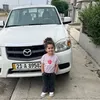 raza.aziz8