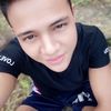 user767321648