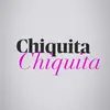 chiquita777.3