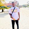coop_zaddy