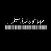 z_a_cute