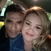 dariosanchez0730