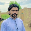 ali_khaskheli5