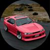 lx_andre701