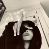 valia__8