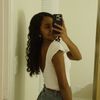 agathafranca_