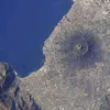 Vesuvio268
