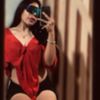 .salomee_rl
