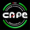 Carros aleatórios PE