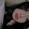 claudia.moxa