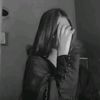 heer.0.22