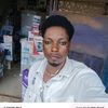 richard_k86