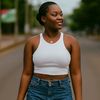 abena024tessy
