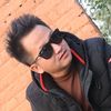 prakash_chamlingrai