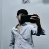 mz_3_8