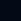 ruso_alejandr0