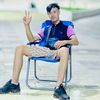 abd.7545069001699